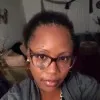 Angelia Stinson