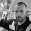 Goran Mrsulja
