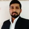 SUMER RAJ VERMA