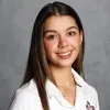 Valentina Origel