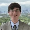 William Dias