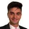 Rishi Yadav