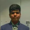 Balaji Chowdary
