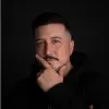 Simon Leblanc