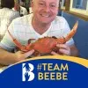 wayne alberts