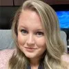 Holly Alford
