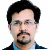 Ajay Kumar