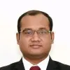 Tuhin Das
