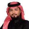 Waleed Al
