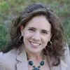 Rebecca Stoddard