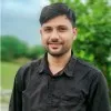 Rahul kumar