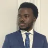 Mofe Ogunyomi