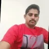 Pappu Yadav