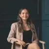 Aryana Roman