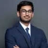 Sameer Chaudhry
