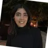 Elissa Azar