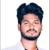 Yaswanth