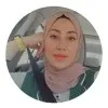 Toqa Alnuaimi
