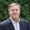 Jim McPartlan