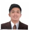 Hedrison John Yangzon