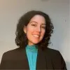 Andrea Orozco Rodriguez
