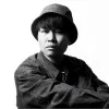 Leo Wu