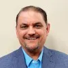 Curt Padilla