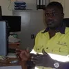 Moussa Umba Musanshi