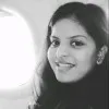 Chitra Patil