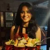 Minakshi Singh