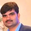 Ca Jay Prakash Ojha