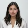 Maria Vernadette Villaflor