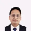Pradeep Singh Rawat