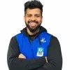 Abhiishek Sharma