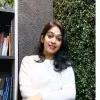 Preety Anand
