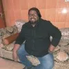 Muhammad Hamza Khokhar