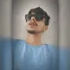 Ankit Singh