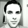 Joshua Derouin