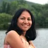 Hyma Buddhiraju