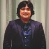 Brian Esteves