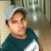 CHANDRA PRAKASH SINGH RAJPUT