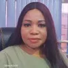 Doreen Mokhothu