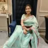 Namerata Sharma