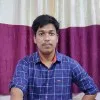 Shubhayu Dash