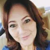 Mary Britt