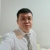 Kent Lim