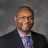 Muswamba Mwamba