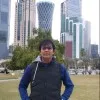 Rahmad