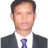 MdShorab Hossain