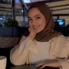 Nayrouz Thaer